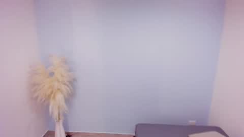 Aleksandra  online show from 07-07-26, 12:31