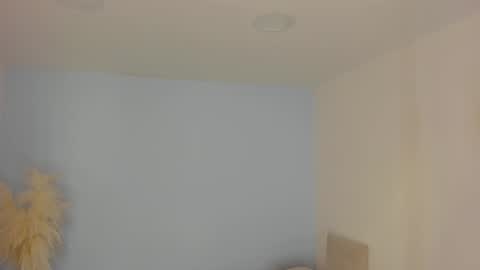 Aleksandra  online show from 07-08-26, 12:42