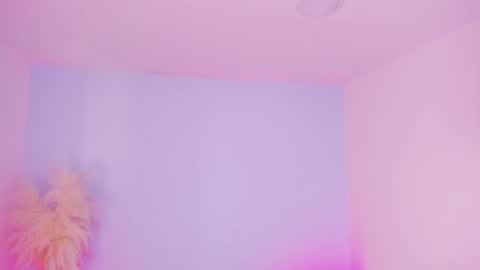 Aleksandra  online show from 07-09-26, 08:13