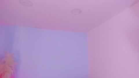Aleksandra  online show from 07-10-26, 12:08