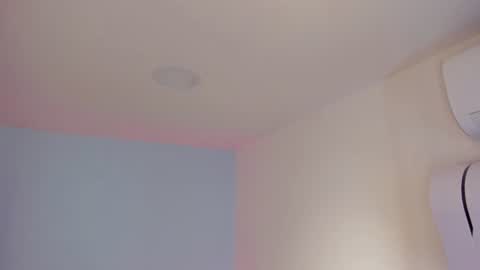 Aleksandra  online show from 07-12-26, 03:36