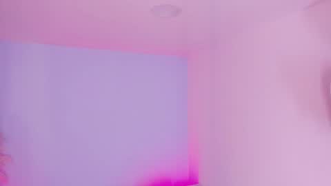 Aleksandra  online show from 07-15-26, 12:32