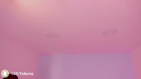 Aleksandra  online show from 07-21-26, 01:02