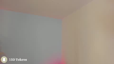 Aleksandra  online show from 07-23-26, 12:47