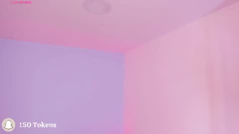 Aleksandra  online show from 07-26-26, 01:40