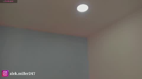 Aleksandra  online show from 07-28-26, 12:34