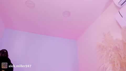 Aleksandra  online show from 07-28-26, 03:21