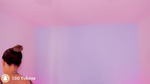 Aleksandra  online show from 07-29-26, 12:36