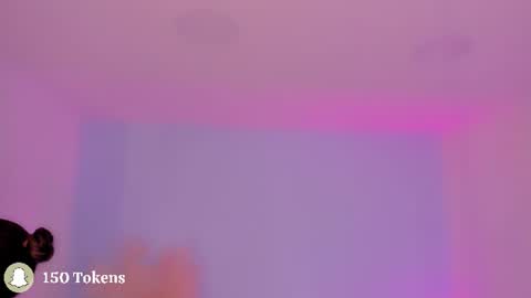 Aleksandra  online show from 07-30-26, 12:48
