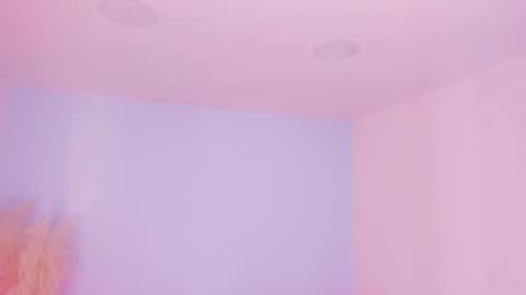 Aleksandra  online show from 08-01-26, 12:48