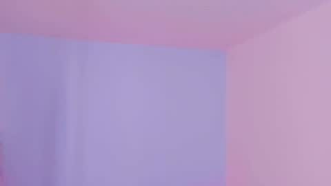 Aleksandra  online show from 08-03-26, 12:21