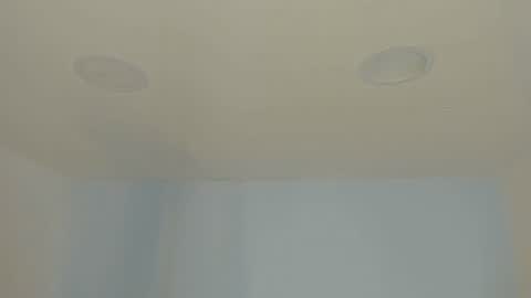 Aleksandra  online show from 08-04-26, 12:30