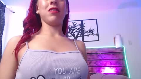 alektra_bryce online show from 02-28-25, 08:07