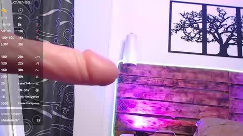 alektra_bryce online show from 03-06-25, 12:32