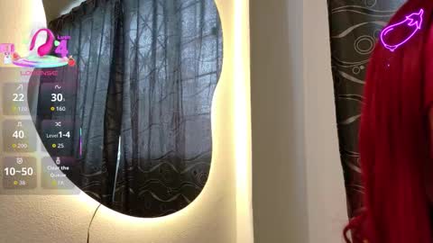 alektra_bryce online show from 09-08-25, 07:57