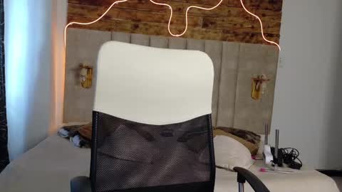 alektra_bryce online show from 09-09-25, 08:30