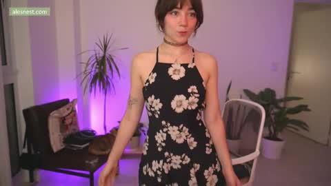 Ale online show from 10-19-25, 12:00