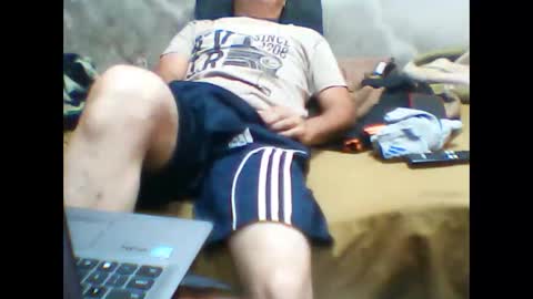 Snapshot of alemaorico chatting on 12-08-24, 04:39 rico online show from 12-08-24, 04:39