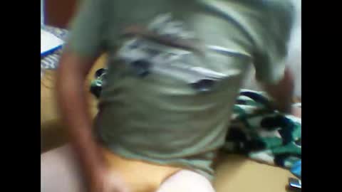 Snapshot of alemaorico chatting on 12-25-24, 08:39 rico online show from 12-25-24, 08:39