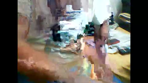 Snapshot of alemaorico chatting on 12-30-24, 11:38 rico online show from 12-30-24, 11:38