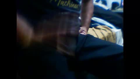 Snapshot of alemaorico chatting on 01-02-25, 08:46 rico online show from 01-02-25, 08:46