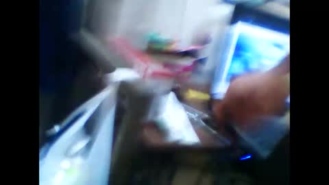 Snapshot of alemaorico chatting on 03-11-25, 02:32 rico online show from 03-11-25, 02:32