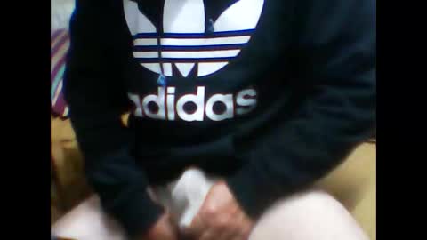 Snapshot of alemaorico chatting on 11-23-25, 09:25 rico online show from 11-23-25, 09:25