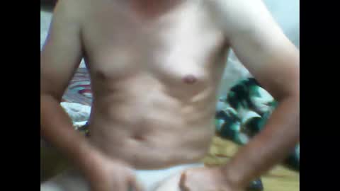 Snapshot of alemaorico chatting on 12-23-25, 02:09 rico online show from 12-23-25, 02:09