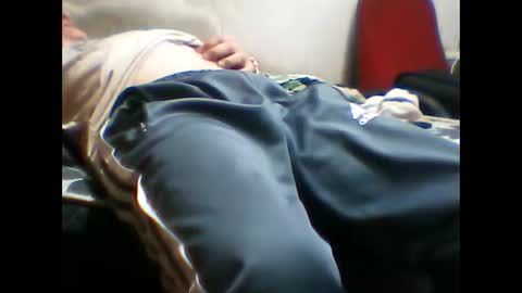 Snapshot of alemaorico chatting on 02-10-26, 11:09 rico online show from 02-10-26, 11:09