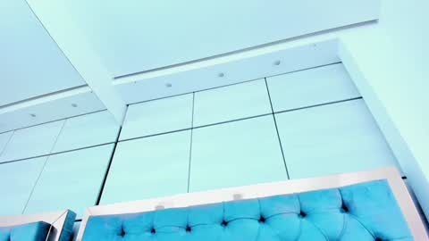 ALENA online show from 01-23-25, 02:50