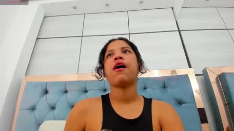 ALENA online show from 02-27-25, 07:47