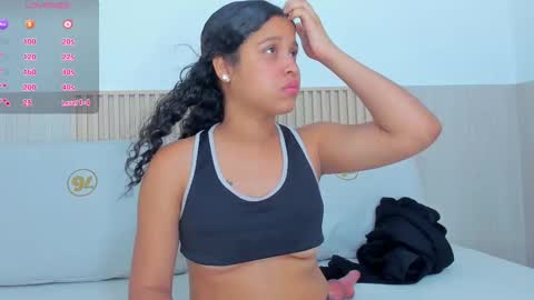 ALENA online show from 10-08-25, 11:30