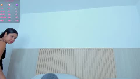 ALENA online show from 11-10-25, 03:16