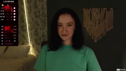 Alena online show from 02-01-25, 09:29