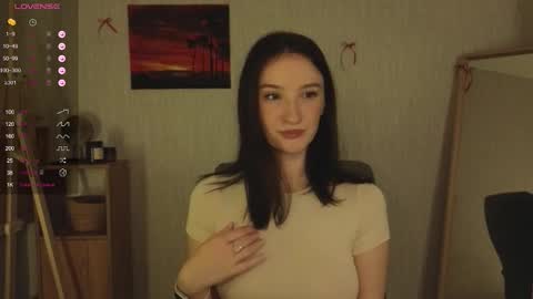 Alena online show from 03-02-26, 03:30