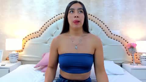 ALENA online show from 07-03-26, 12:55