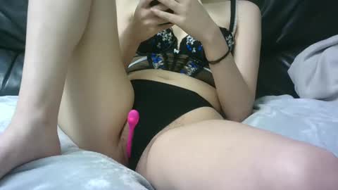 Aleniia19 online show from 02-02-25, 08:08