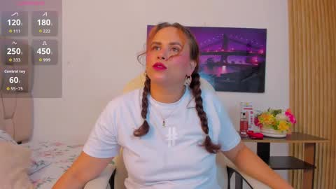 alennax online show from 04-28-26, 12:10