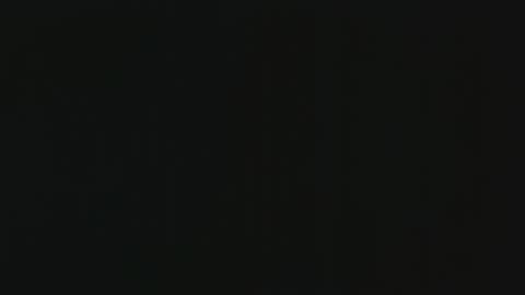 Snapshot of alepornx chatting on 01-09-26, 02:20 Gabiixxx online show from 01-09-26, 02:20