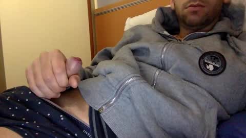 alesex90 online show from 12-20-24, 06:24