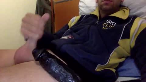 alesex90 online show from 01-19-26, 10:41