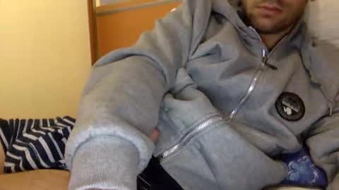 alesex90 online show from 04-30-26, 09:04