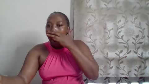 Snapshot of alesha_ chatting on 09-10-25, 06:57 Noreen Kennth and Emilly online show from 09-10-25, 06:57