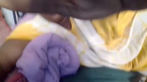 Snapshot of alesha_ chatting on 09-14-25, 05:45 Noreen Kennth and Emilly online show from 09-14-25, 05:45