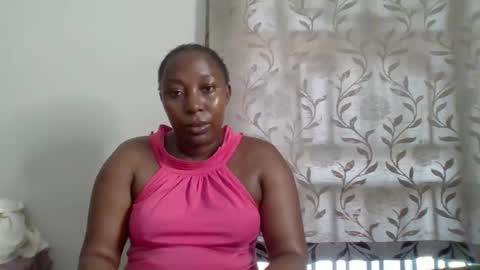 Snapshot of alesha_ chatting on 10-02-25, 06:42 Noreen Kennth and Emilly online show from 10-02-25, 06:42