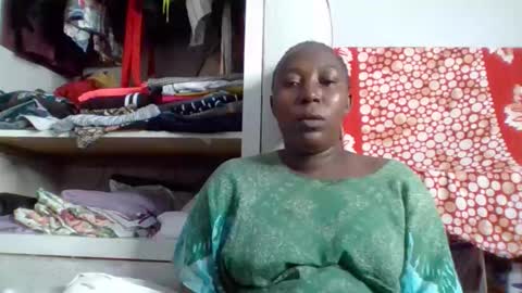 Snapshot of alesha_ chatting on 11-03-25, 06:09 Noreen Kennth and Emilly online show from 11-03-25, 06:09