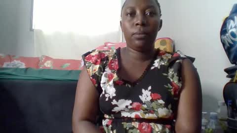 Snapshot of alesha_ chatting on 11-05-25, 07:52 Noreen Kennth and Emilly online show from 11-05-25, 07:52