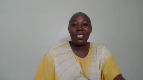 Snapshot of alesha_ chatting on 11-23-25, 08:03 Noreen Kennth and Emilly online show from 11-23-25, 08:03