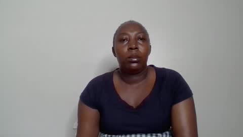 Snapshot of alesha_ chatting on 11-26-25, 07:53 Noreen Kennth and Emilly online show from 11-26-25, 07:53