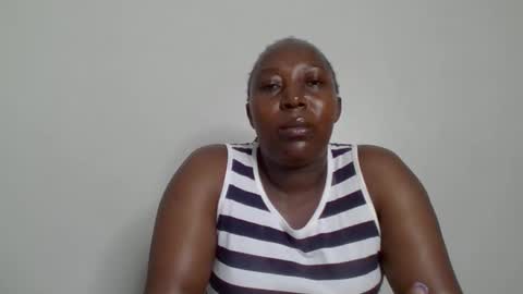 Snapshot of alesha_ chatting on 12-02-25, 06:30 Noreen Kennth and Emilly online show from 12-02-25, 06:30